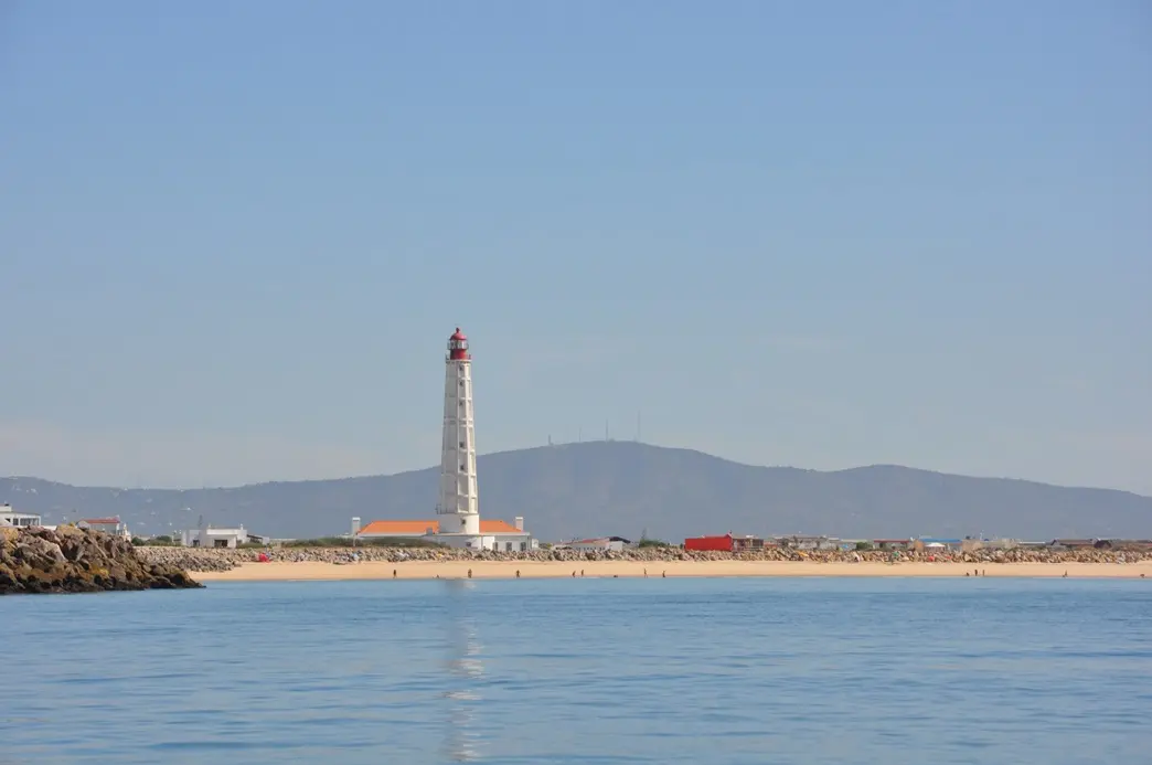 AS BELAS PRAIAS DO SUL