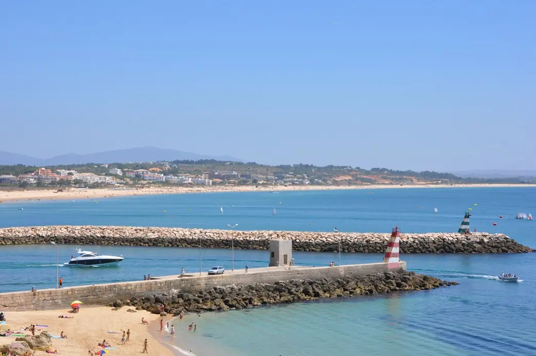 AS BELAS PRAIAS DO SUL