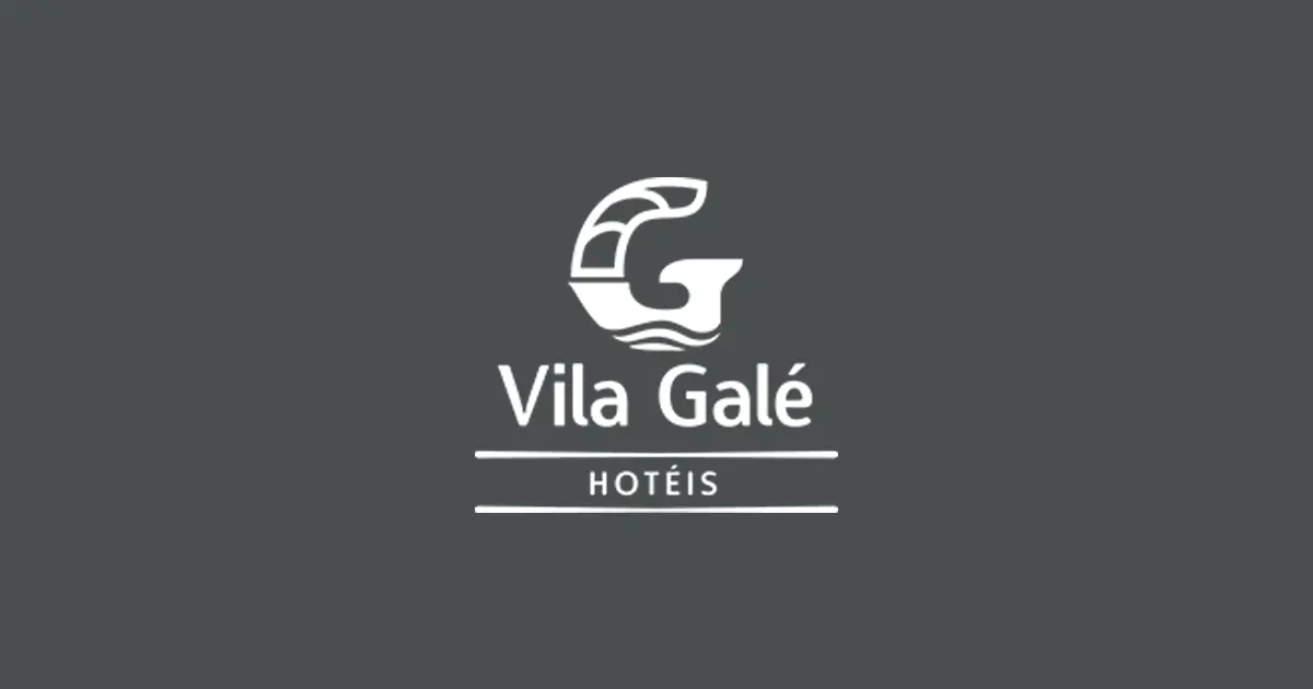 BALANÇO DE JUNHO VILA GALÉ