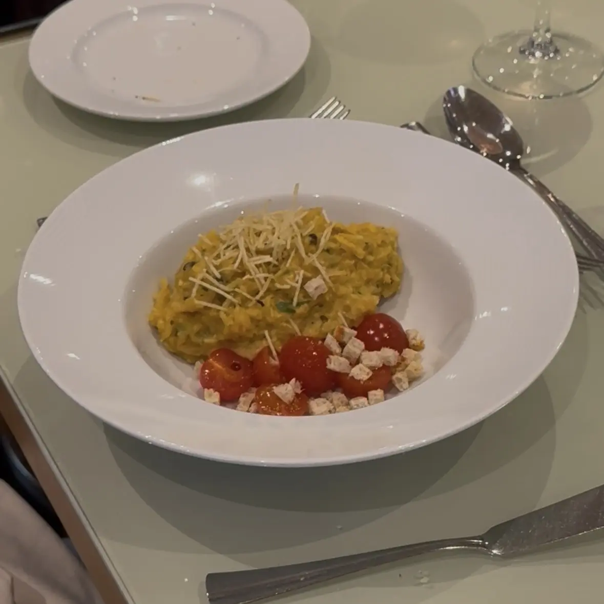 Fernando Alvim: O segundo cozinheiro Inevitável.