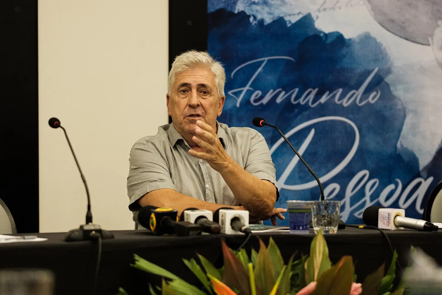Inauguração Vila Galé Alagoas