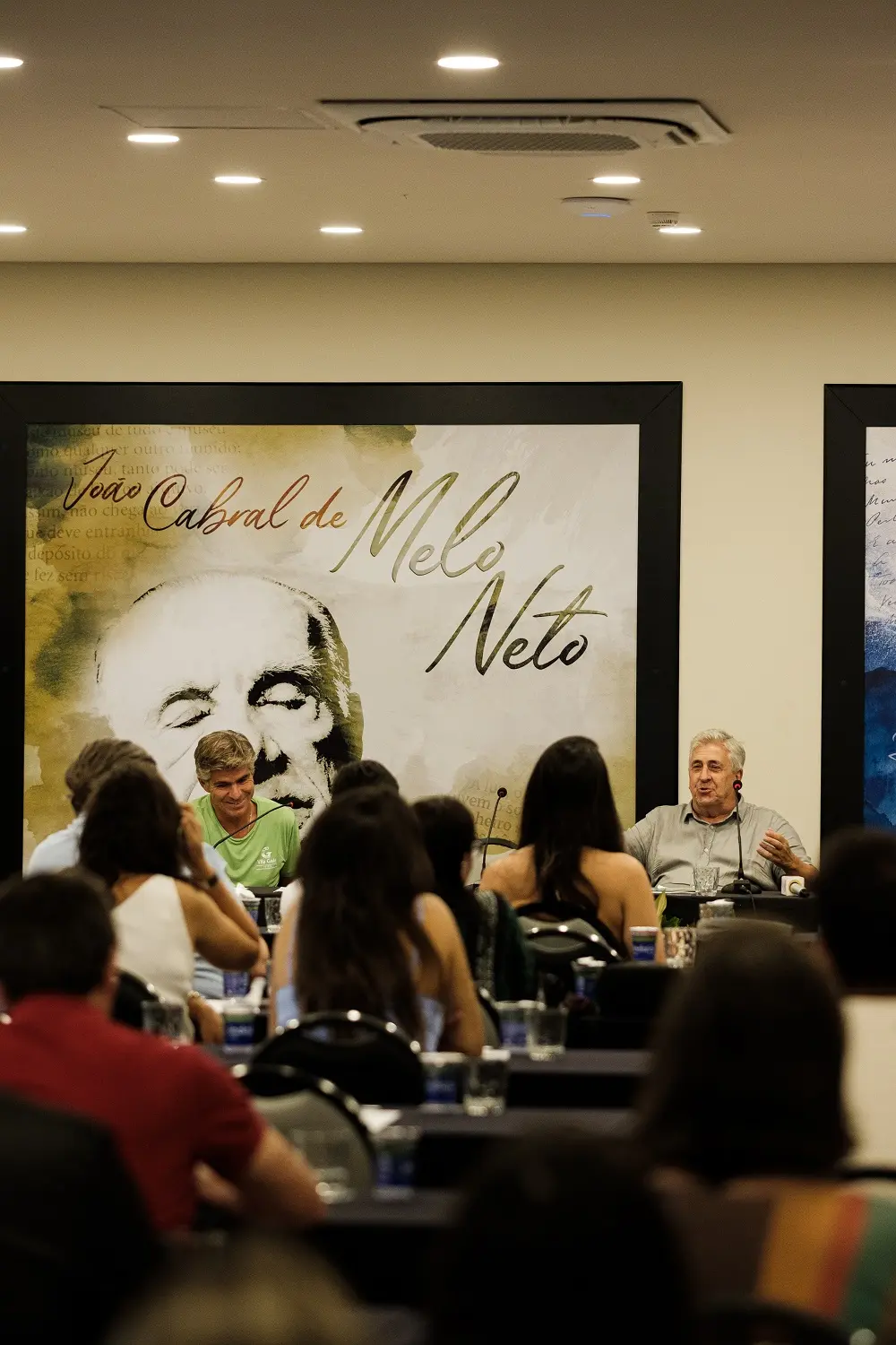 Inauguração Vila Galé Alagoas