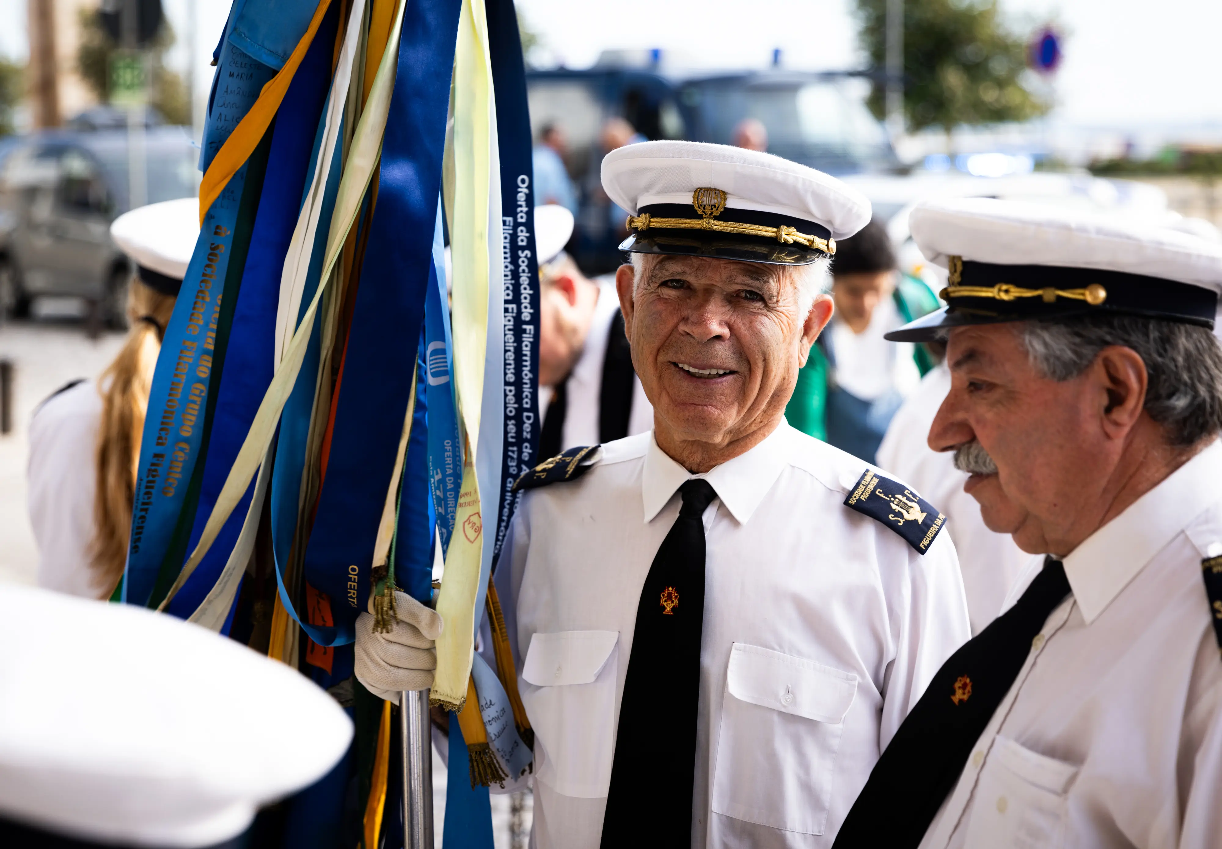 Inauguração Vila Galé Collection Figueira da Foz