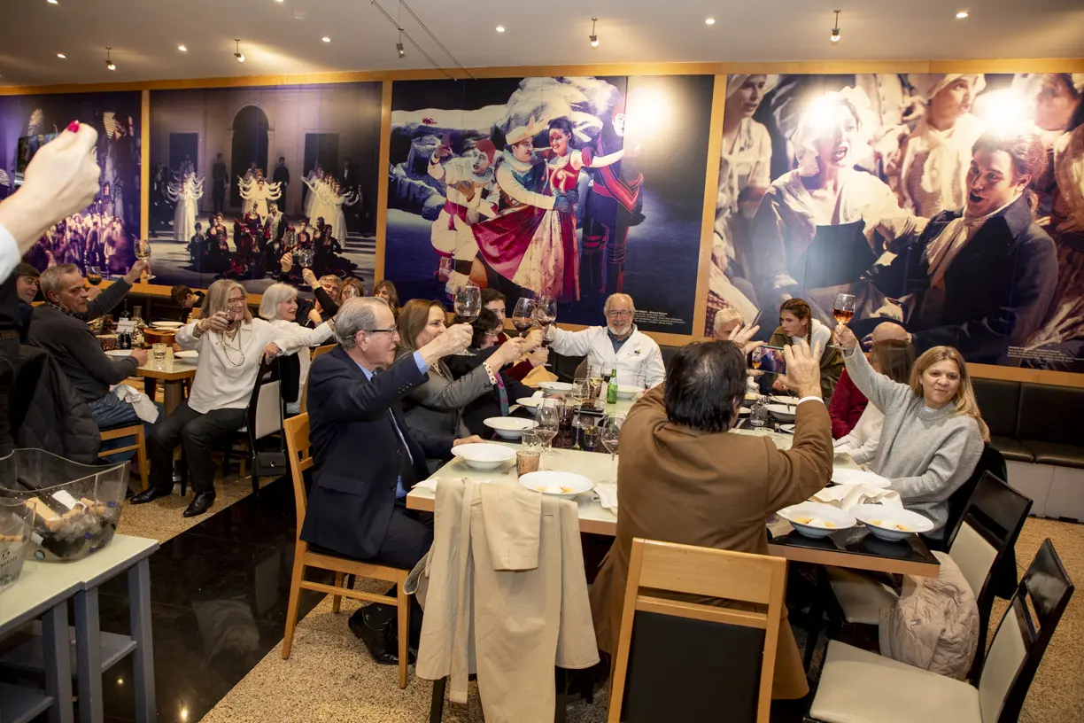Isaltino Morais: O primeiro cozinheiro Inevitável
