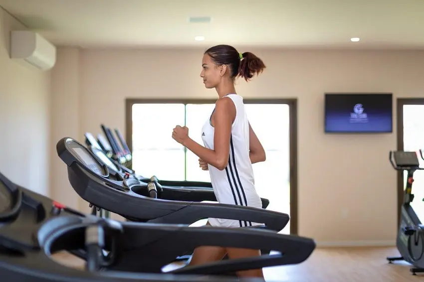 Membership Satsanga Spa & Wellness