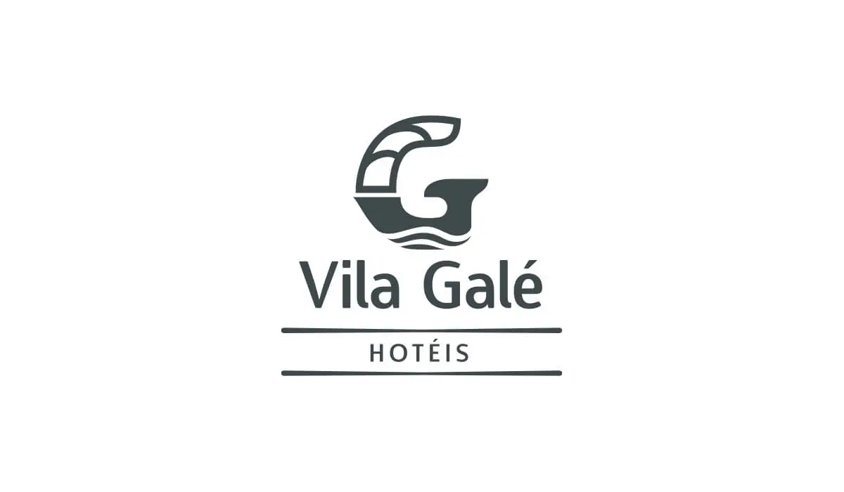 VILA GALÉ GEST PUBLICA RELATÓRIO CONTAS REFERENTE AO EXERCÍCIO DE 2019