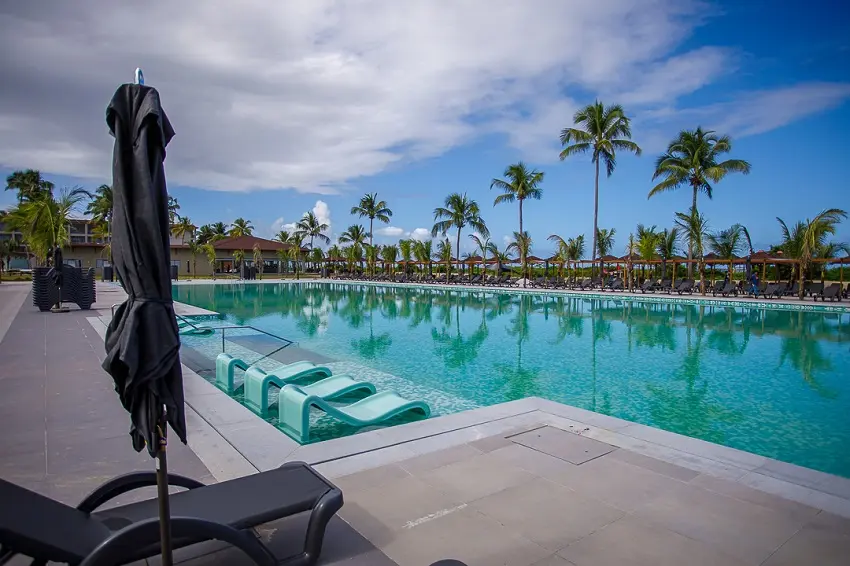 Vila Galé abre mais um resort com ‘tudo-incluído’ no Brasil