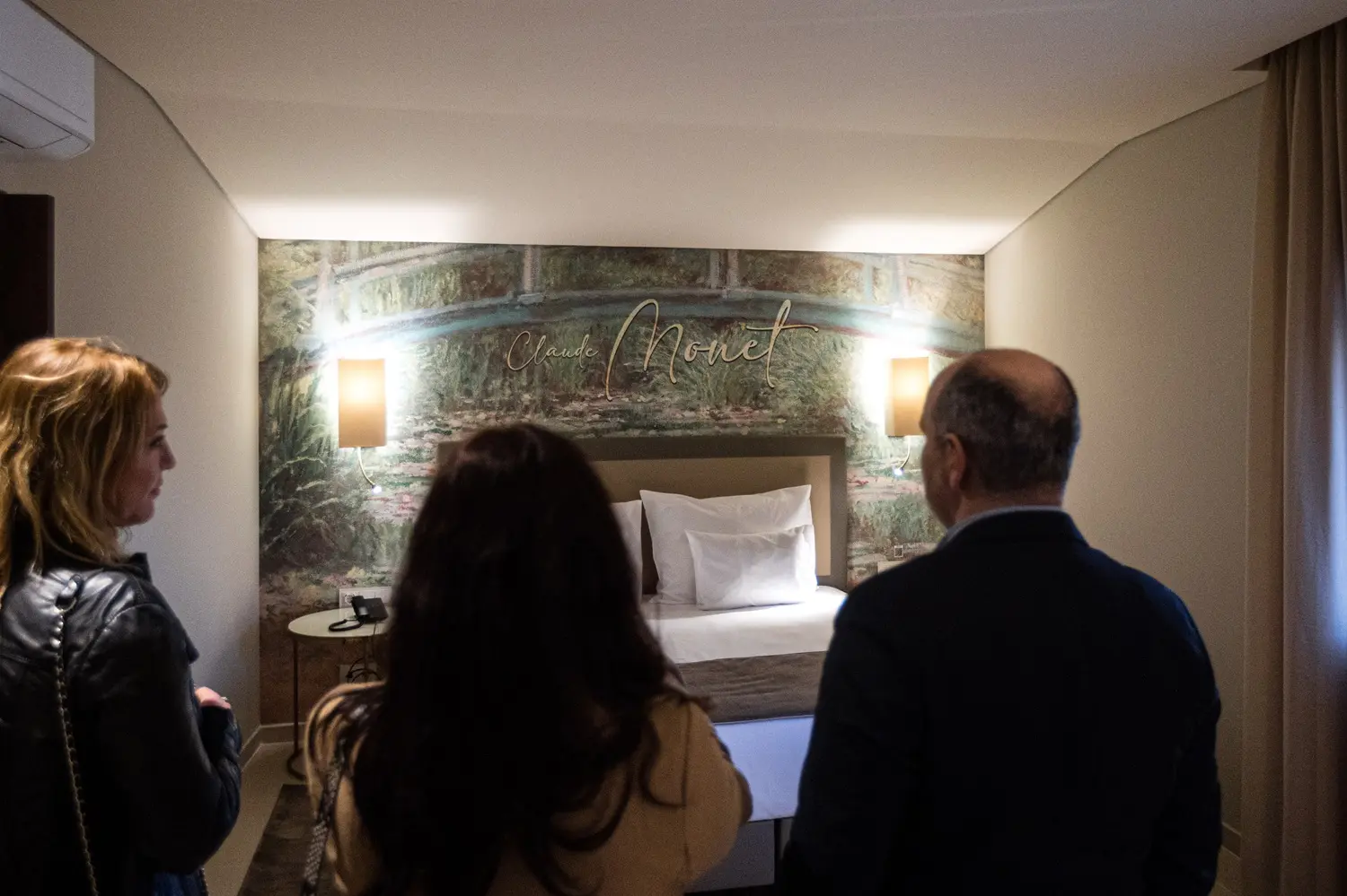 Vila Galé apresenta novo hotel em Elvas