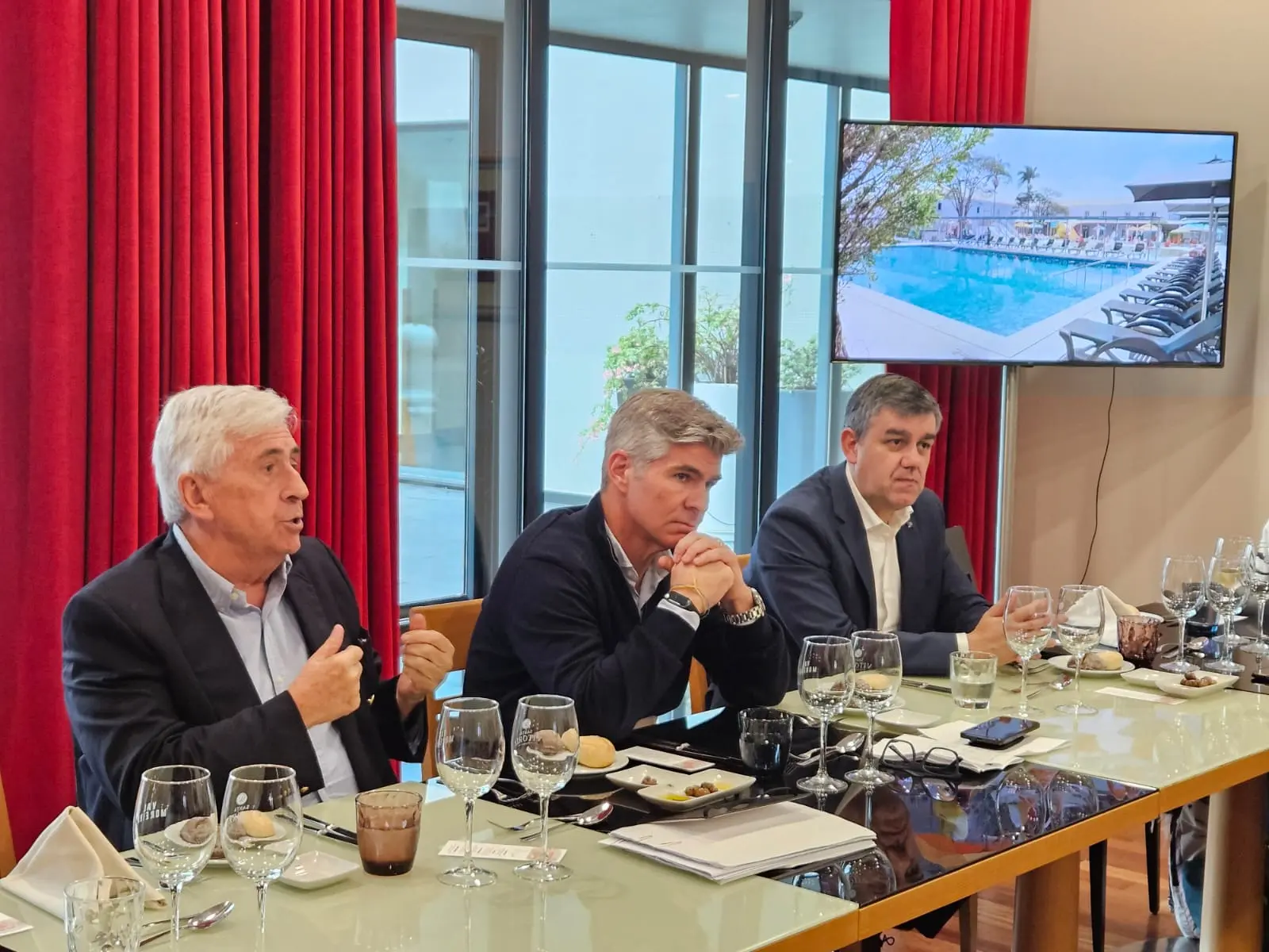 Vila Galé consolida crescimento e arranca 2026 com novos projetos