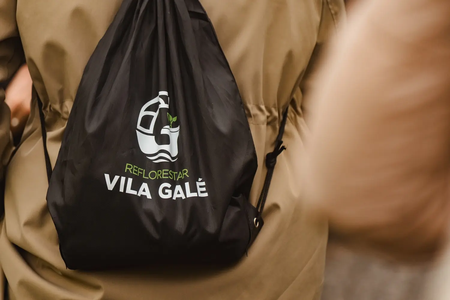 Vila Galé convida a reflorestar a Serra da Estrela