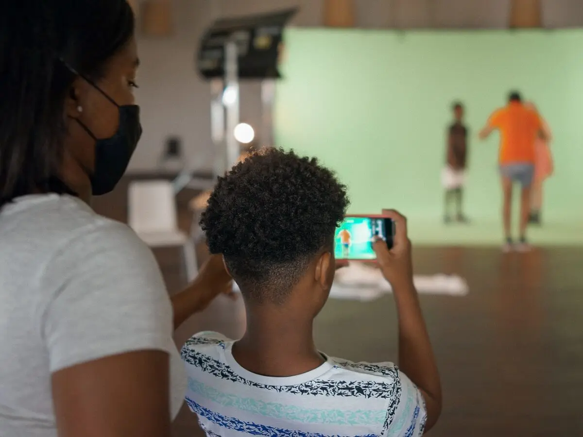 Vila Galé estreia videoclipe do Nep