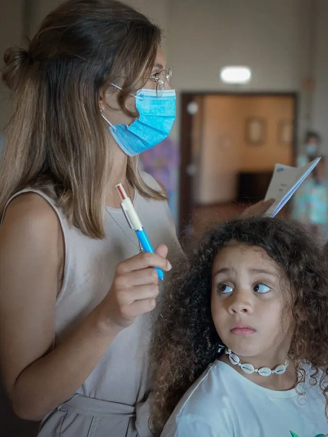 Vila Galé estreia videoclipe do Nep