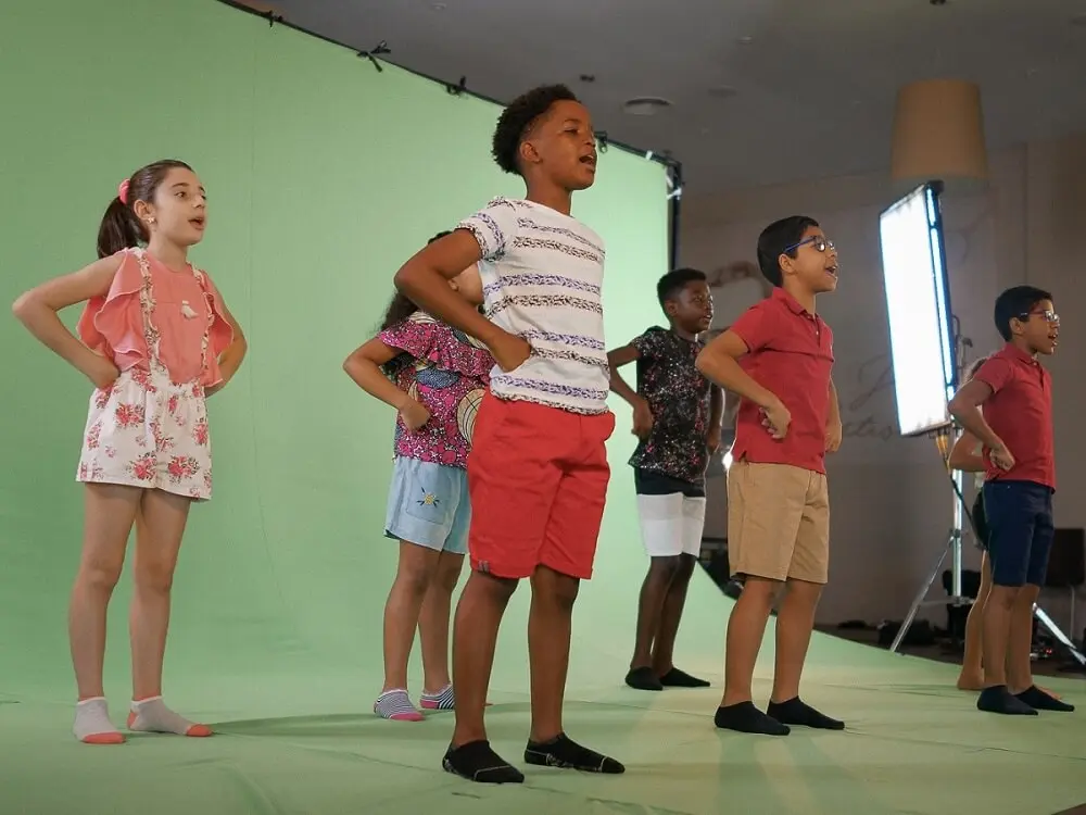Vila Galé estreia videoclipe do Nep
