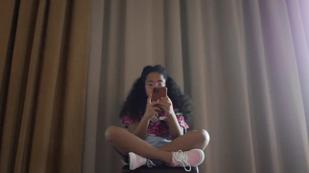 Vila Galé estreia videoclipe do Nep
