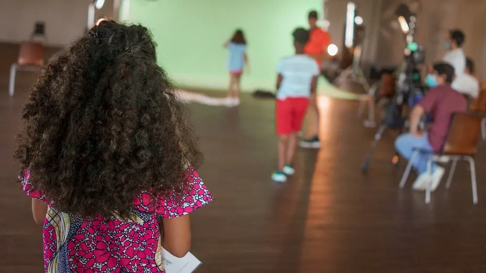 Vila Galé estreia videoclipe do Nep