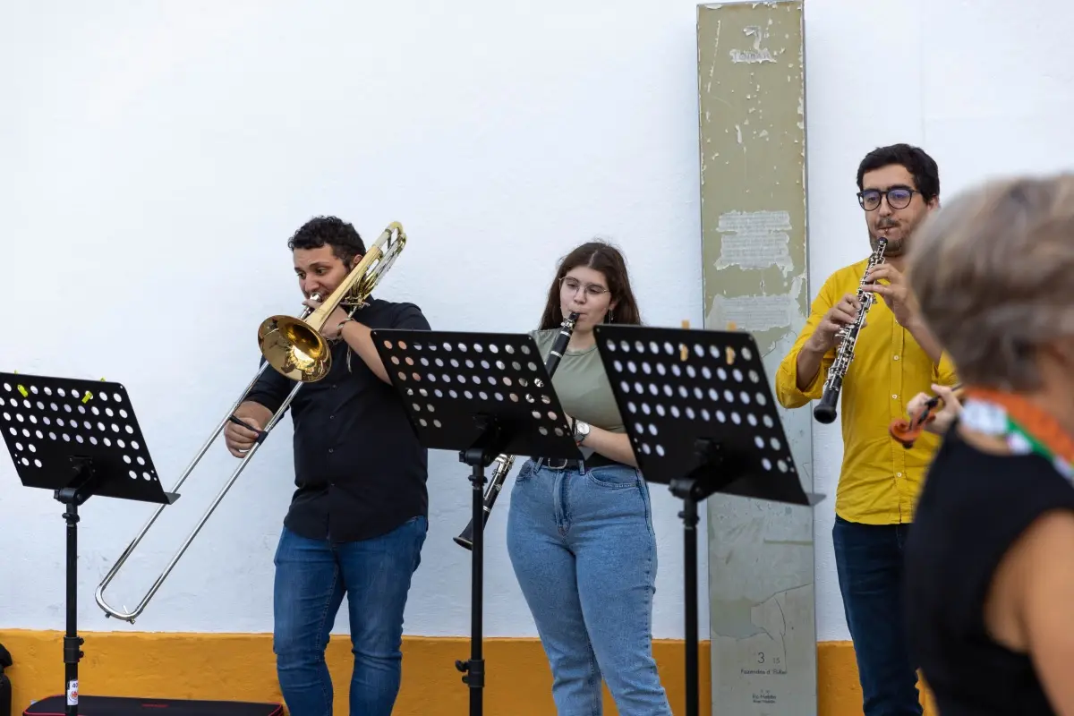 Vila Galé inaugura hotel em Tomar
