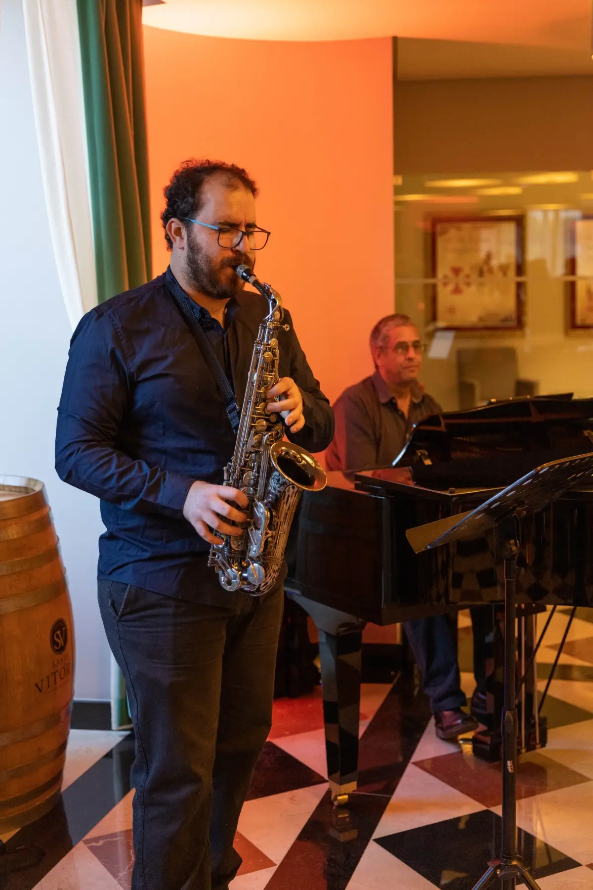 Vila Galé inaugura hotel em Tomar