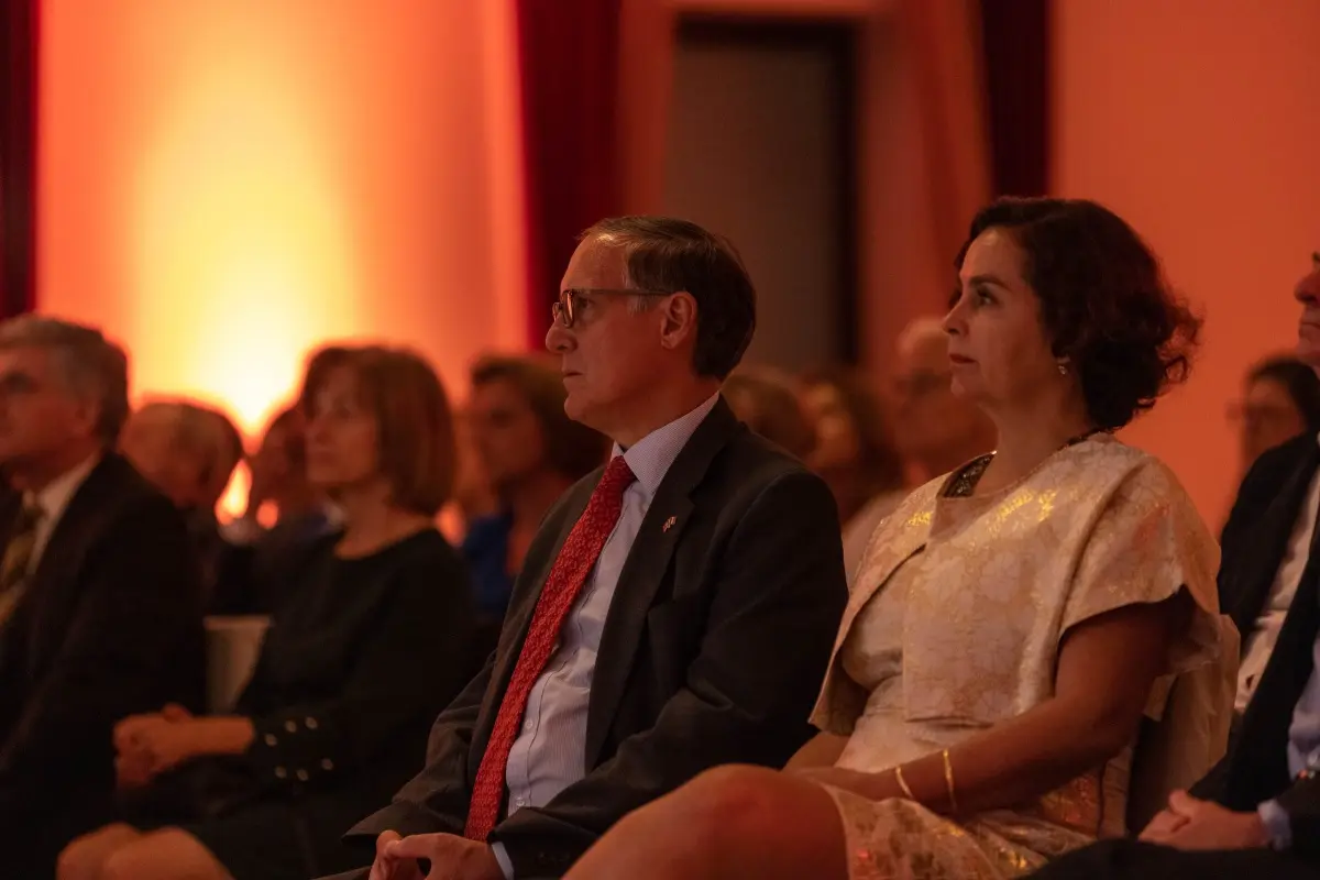 Vila Galé inaugura hotel em Tomar