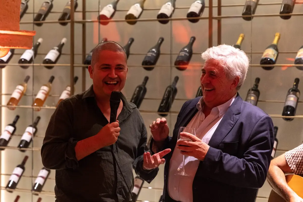 Vila Galé inaugura hotel em Tomar