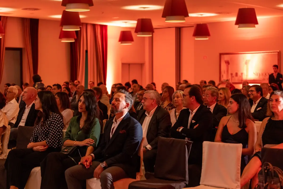 Vila Galé inaugura hotel em Tomar
