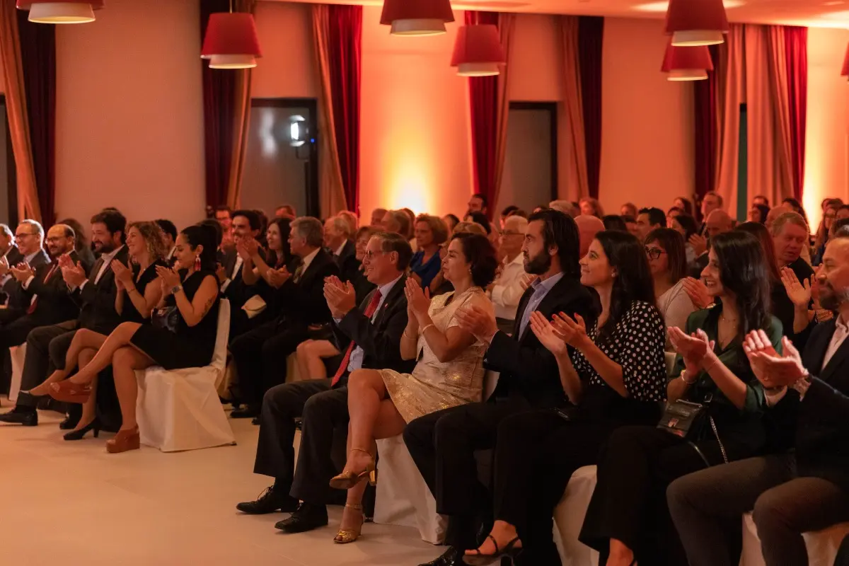 Vila Galé inaugura hotel em Tomar
