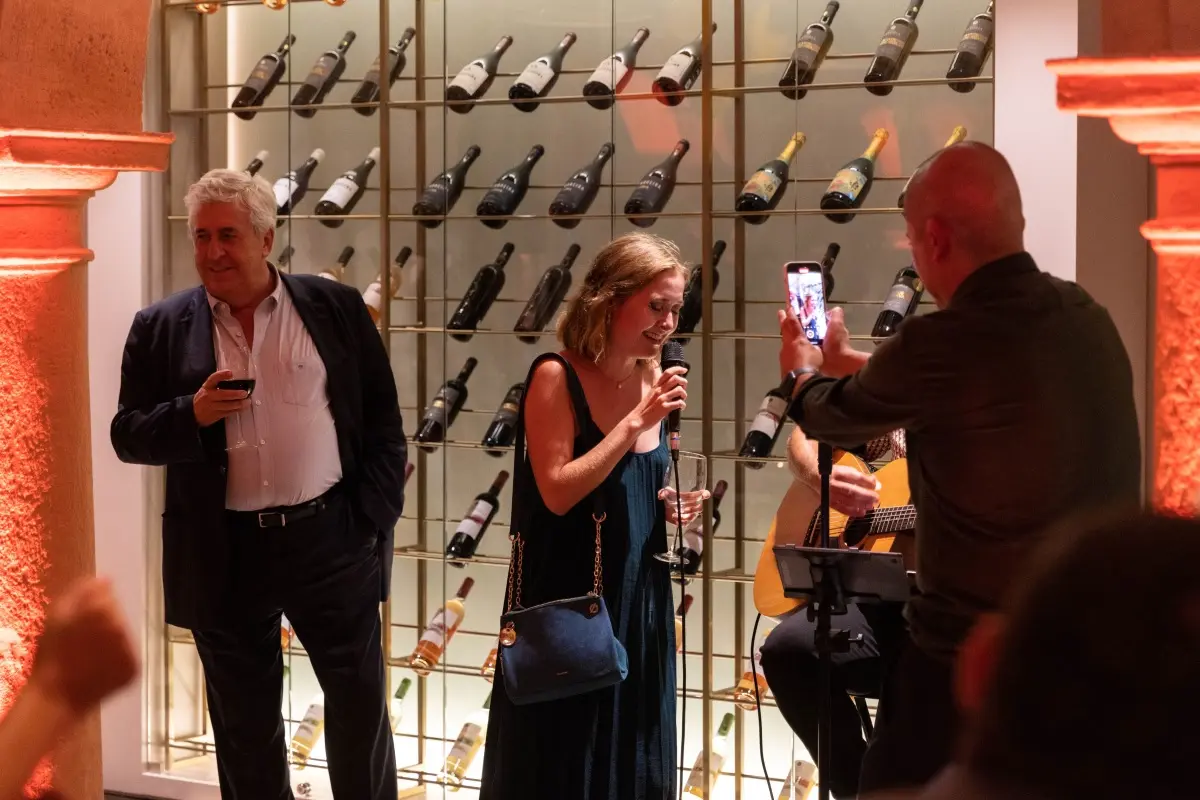 Vila Galé inaugura hotel em Tomar