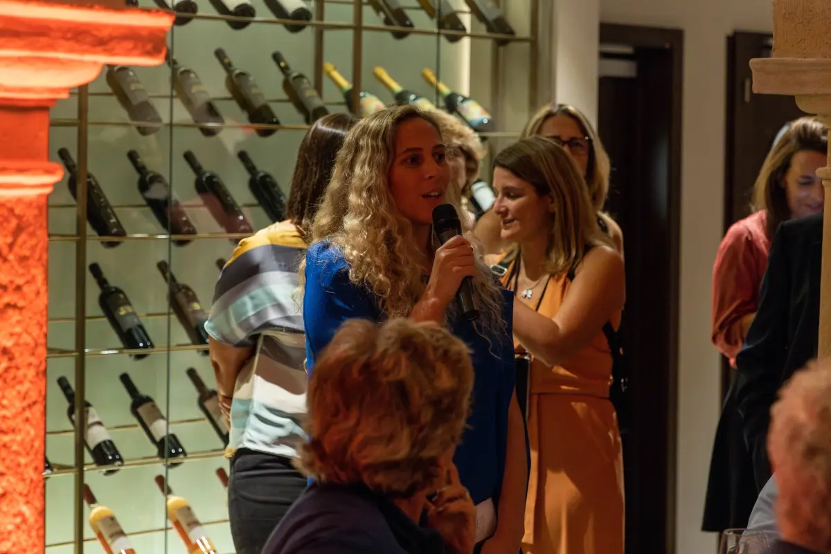 Vila Galé inaugura hotel em Tomar