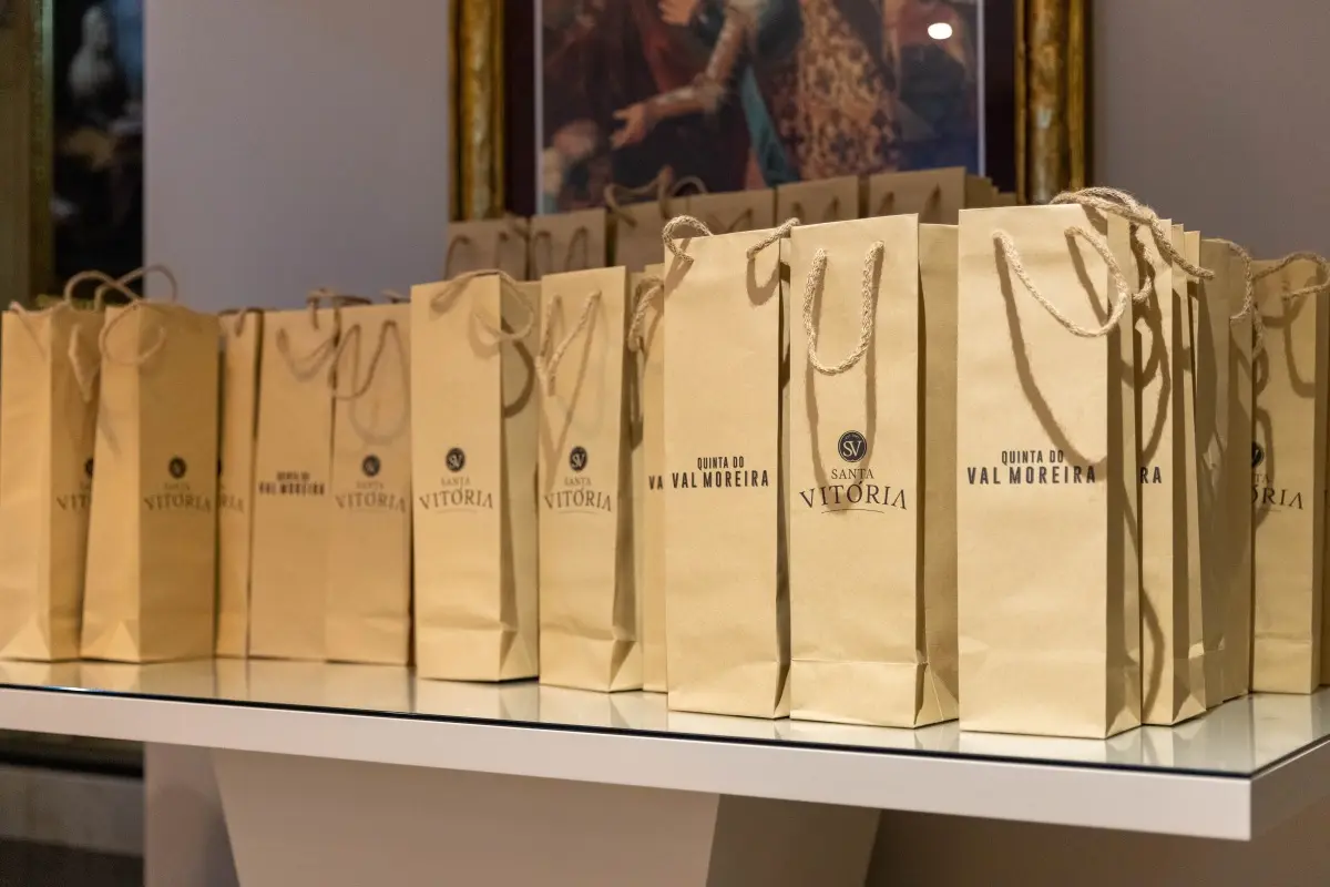 Vila Galé inaugura hotel em Tomar