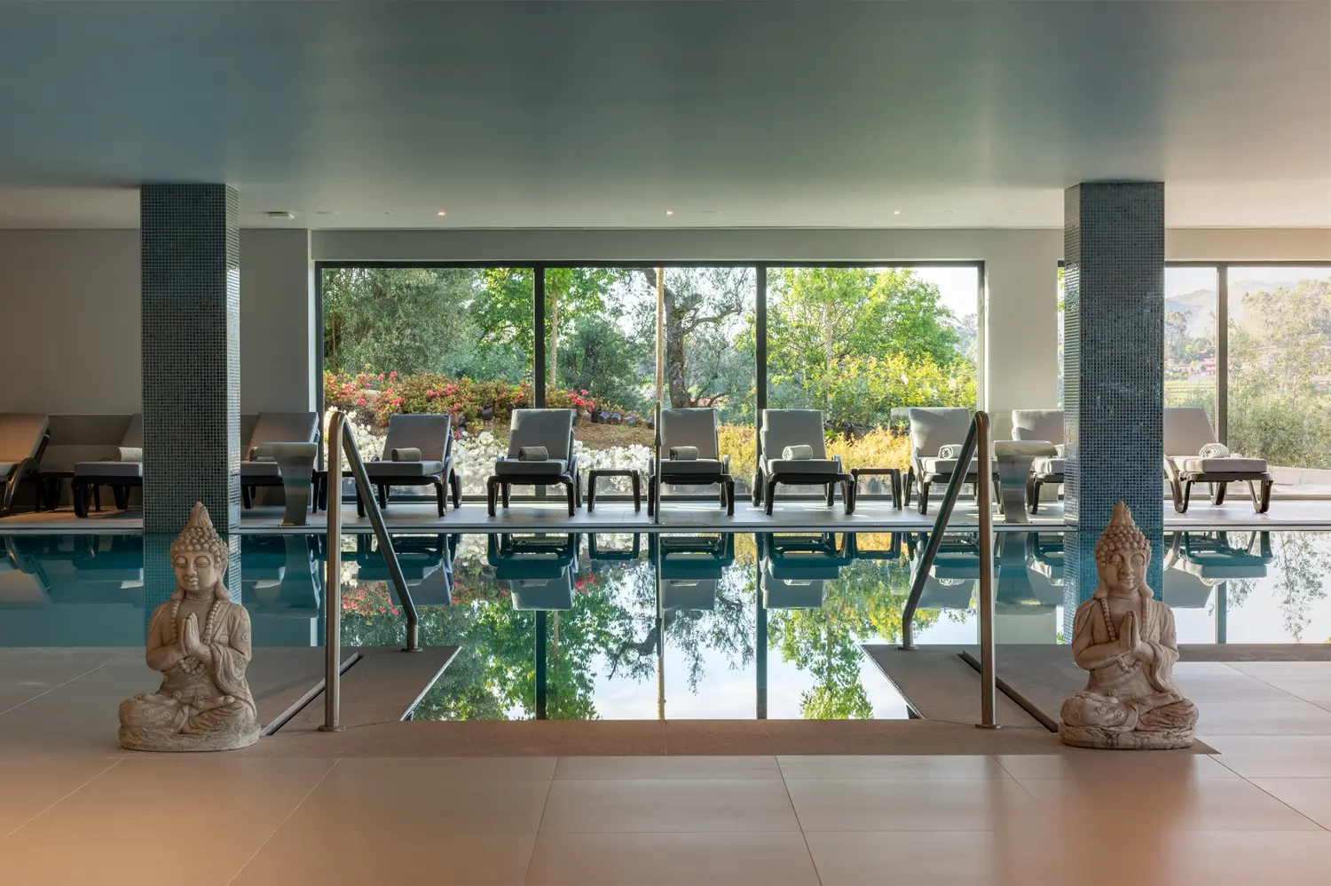 Vila Galé inaugura novo hotel em Ponte de Lima