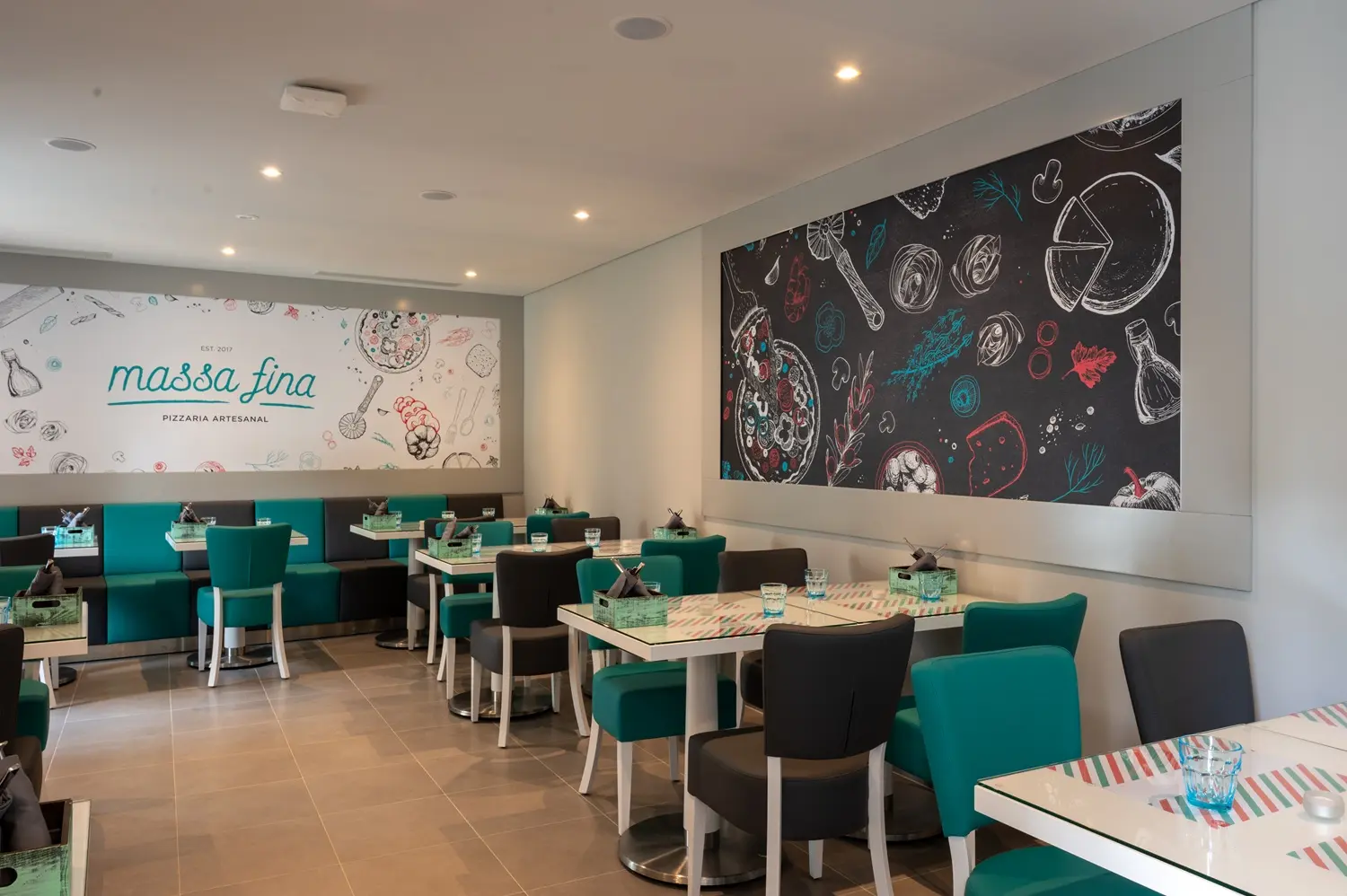 Vila Galé inaugura novo hotel em Ponte de Lima