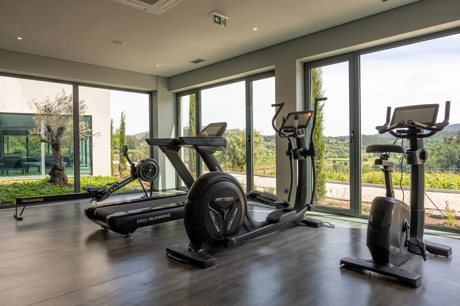 Vila Galé inaugura novo hotel em Ponte de Lima