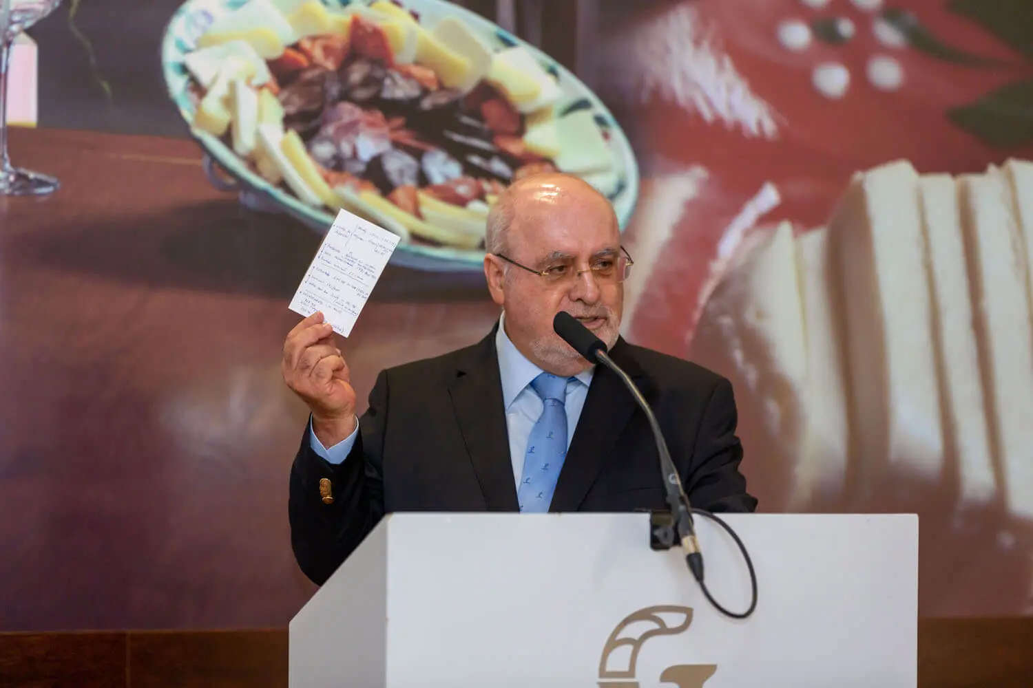 Vila Galé inaugura novo lagar no Alentejo