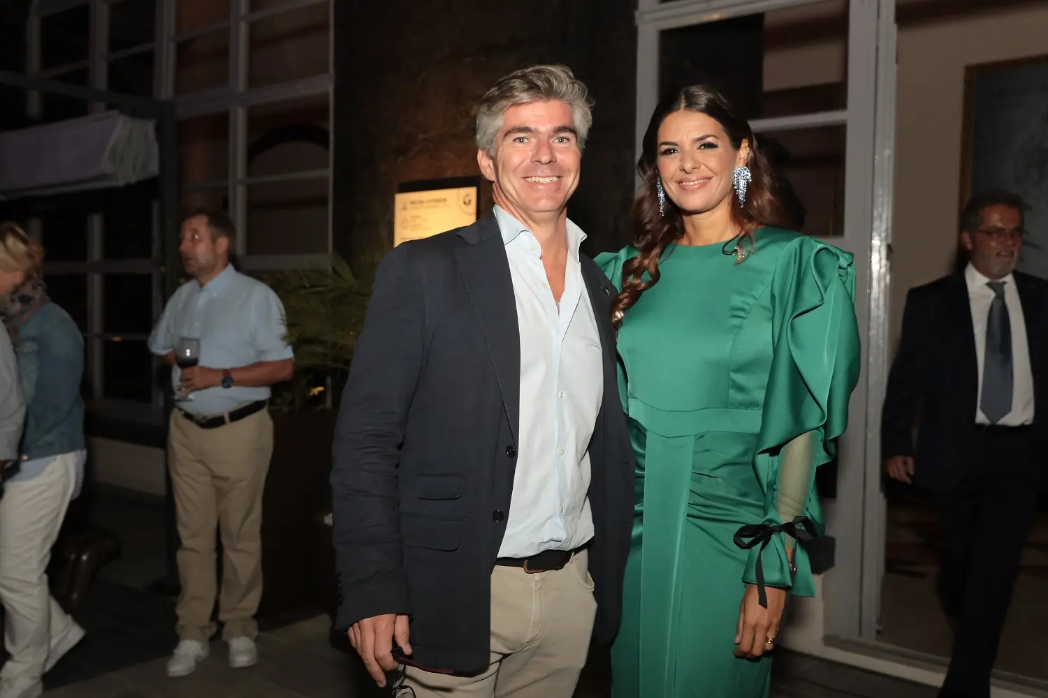 Vila Galé inaugura primeiro hotel nos Açores