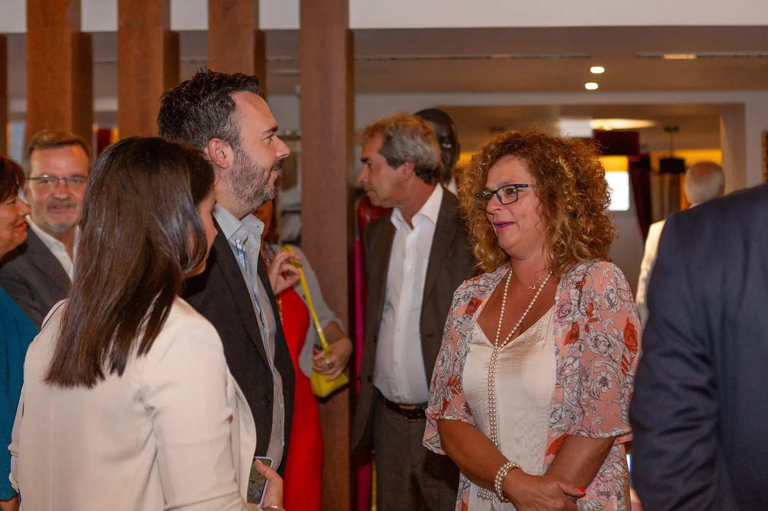 Vila Galé inaugura primeiro hotel nos Açores