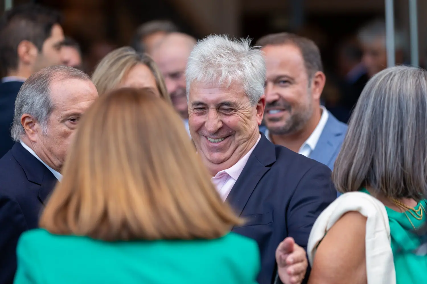 Vila Galé inaugura primeiro hotel nos Açores