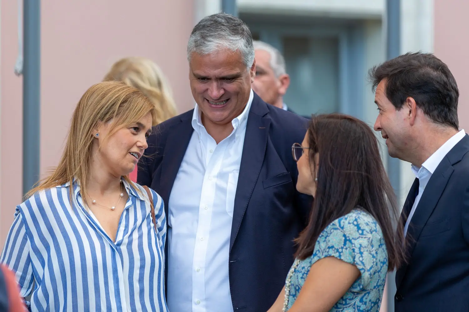 Vila Galé inaugura primeiro hotel nos Açores