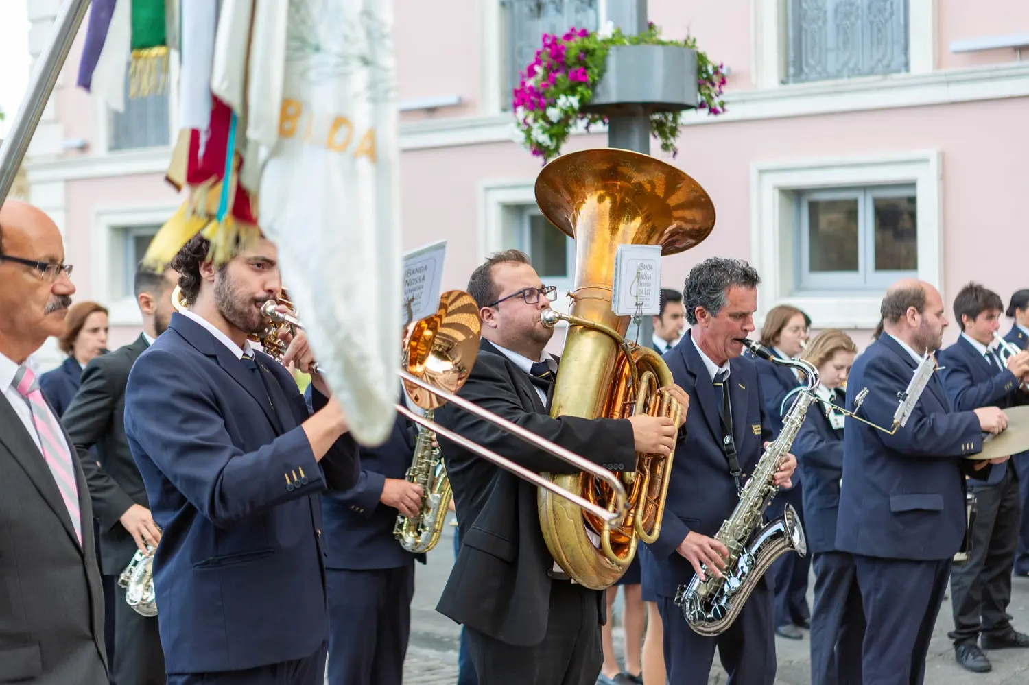 Vila Galé inaugura primeiro hotel nos Açores