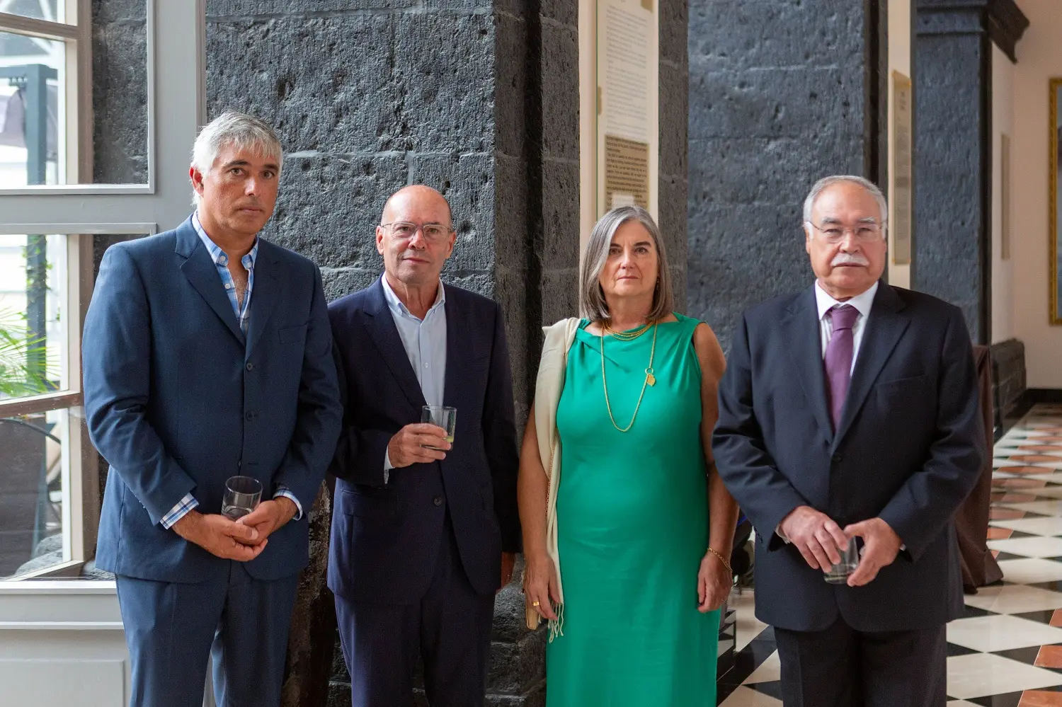 Vila Galé inaugura primeiro hotel nos Açores
