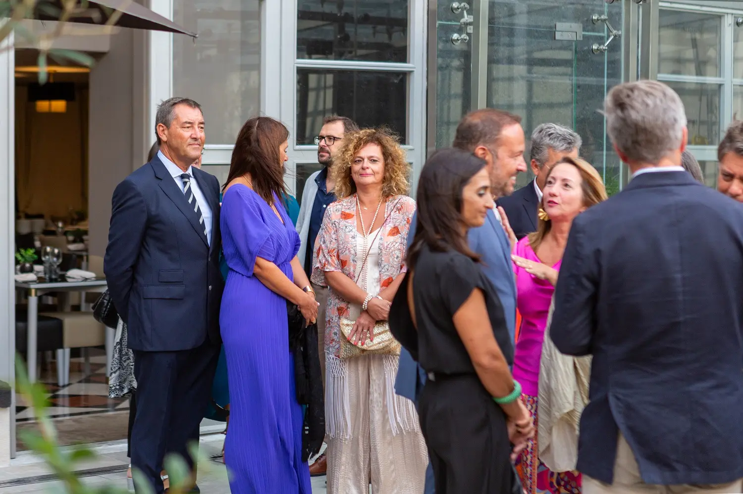 Vila Galé inaugura primeiro hotel nos Açores