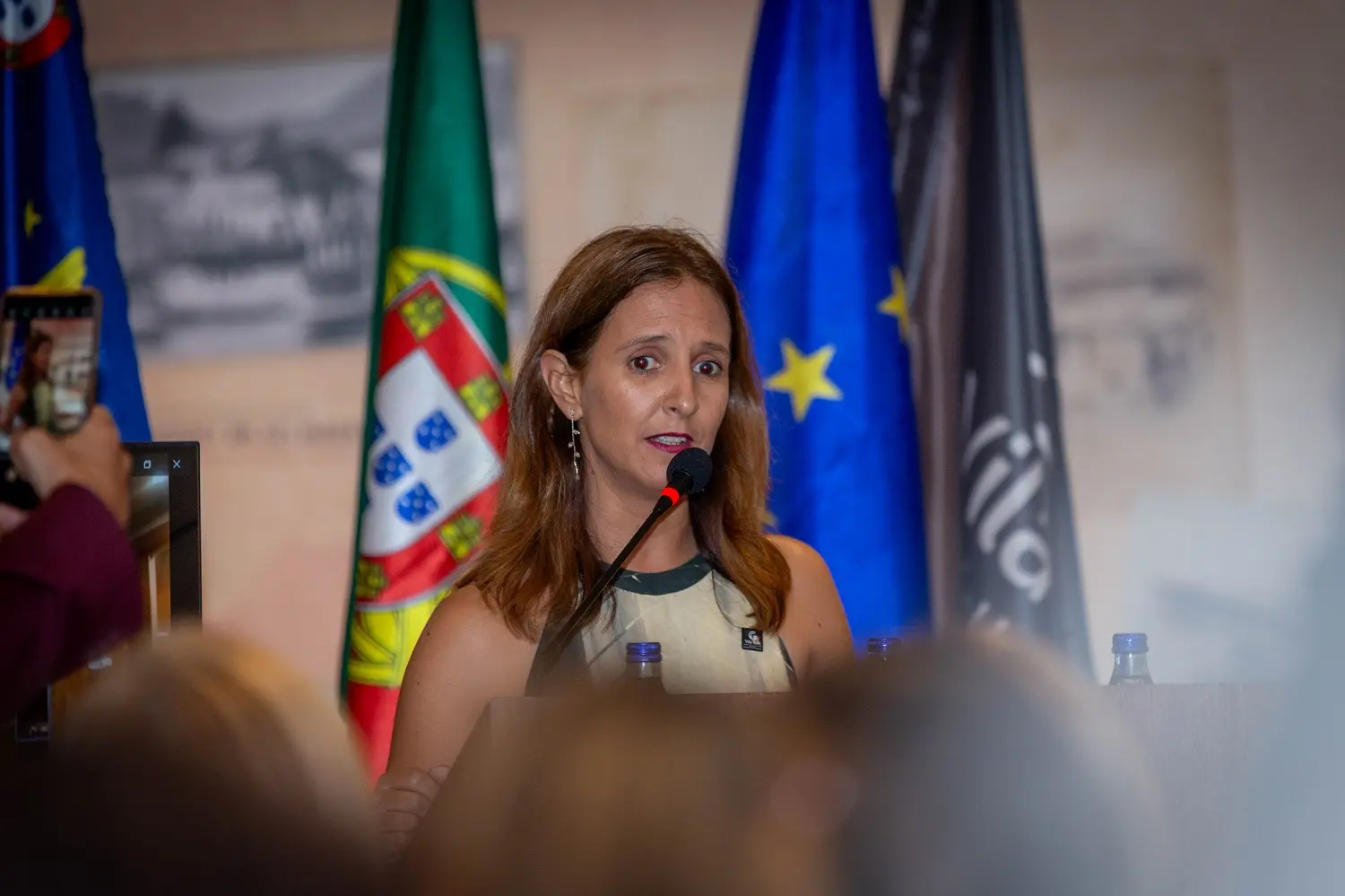 Vila Galé inaugura primeiro hotel nos Açores