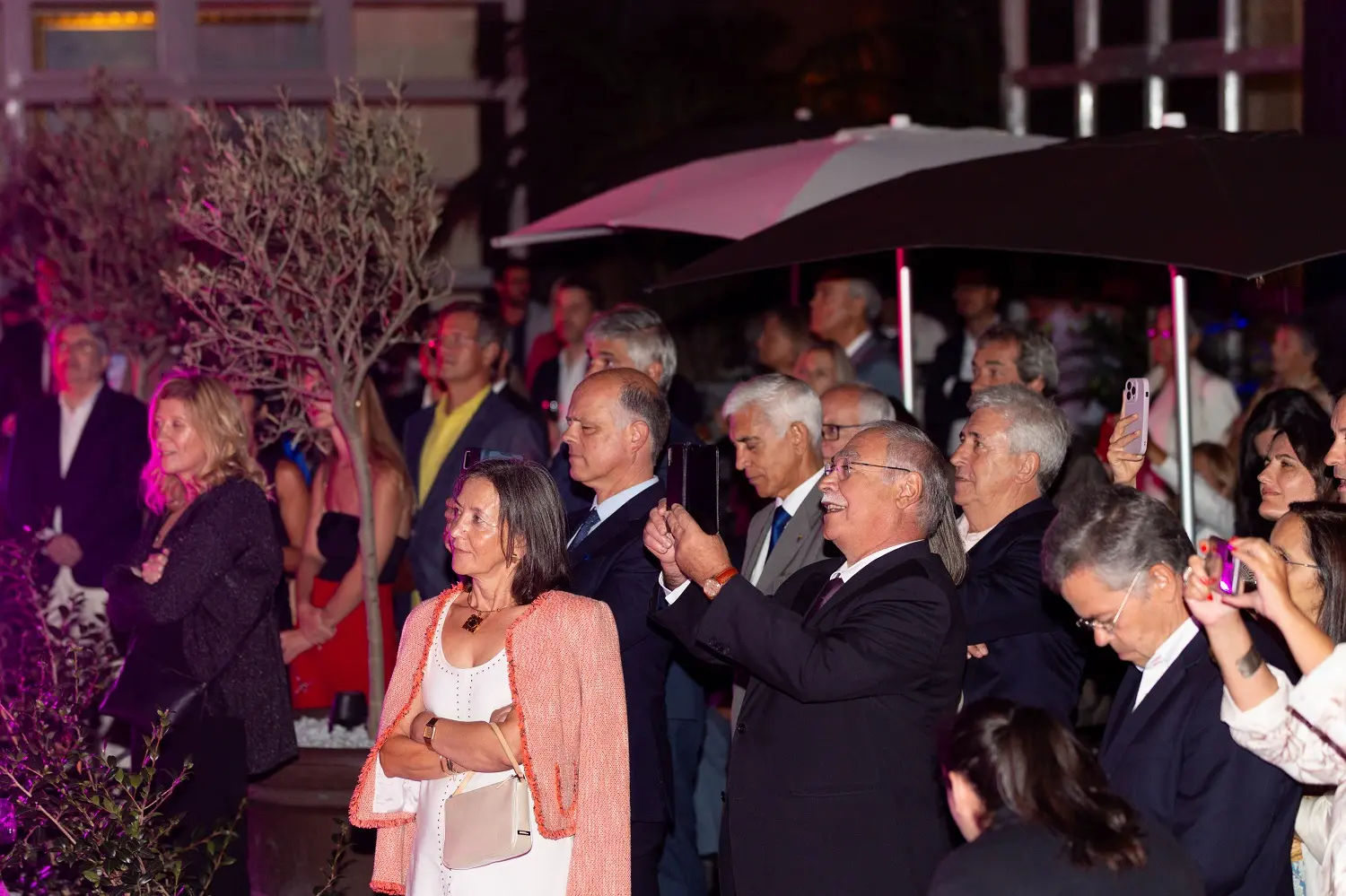 Vila Galé inaugura primeiro hotel nos Açores