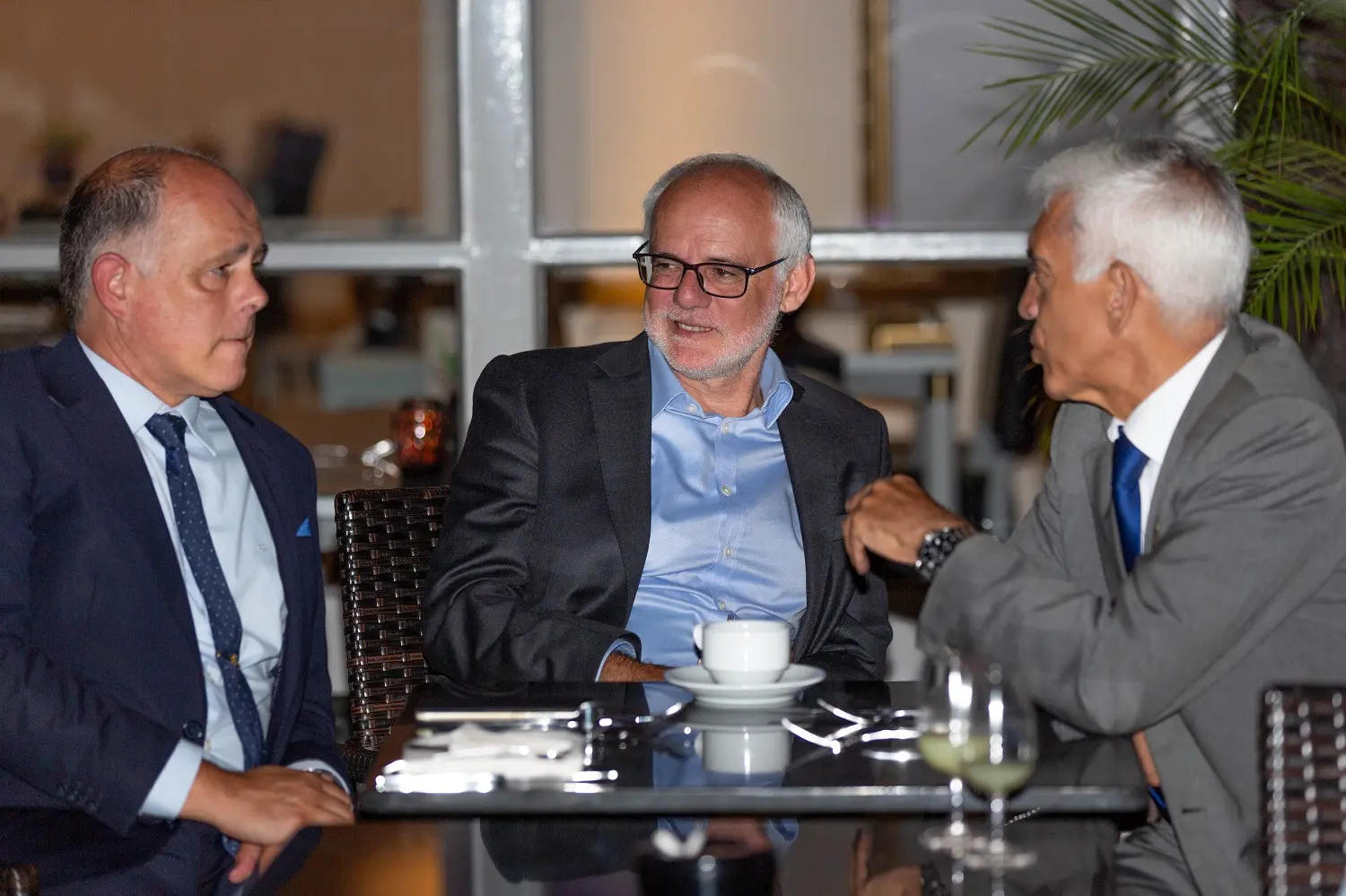 Vila Galé inaugura primeiro hotel nos Açores