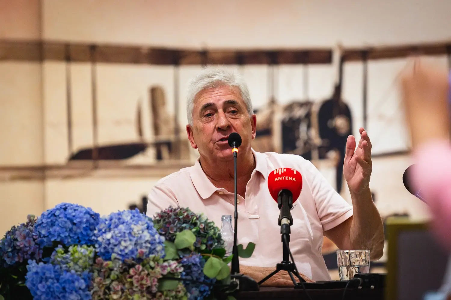 Vila Galé inaugura primeiro hotel nos Açores
