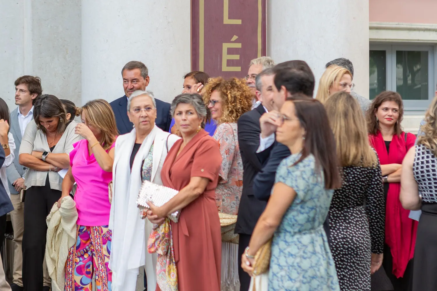 Vila Galé inaugura primeiro hotel nos Açores