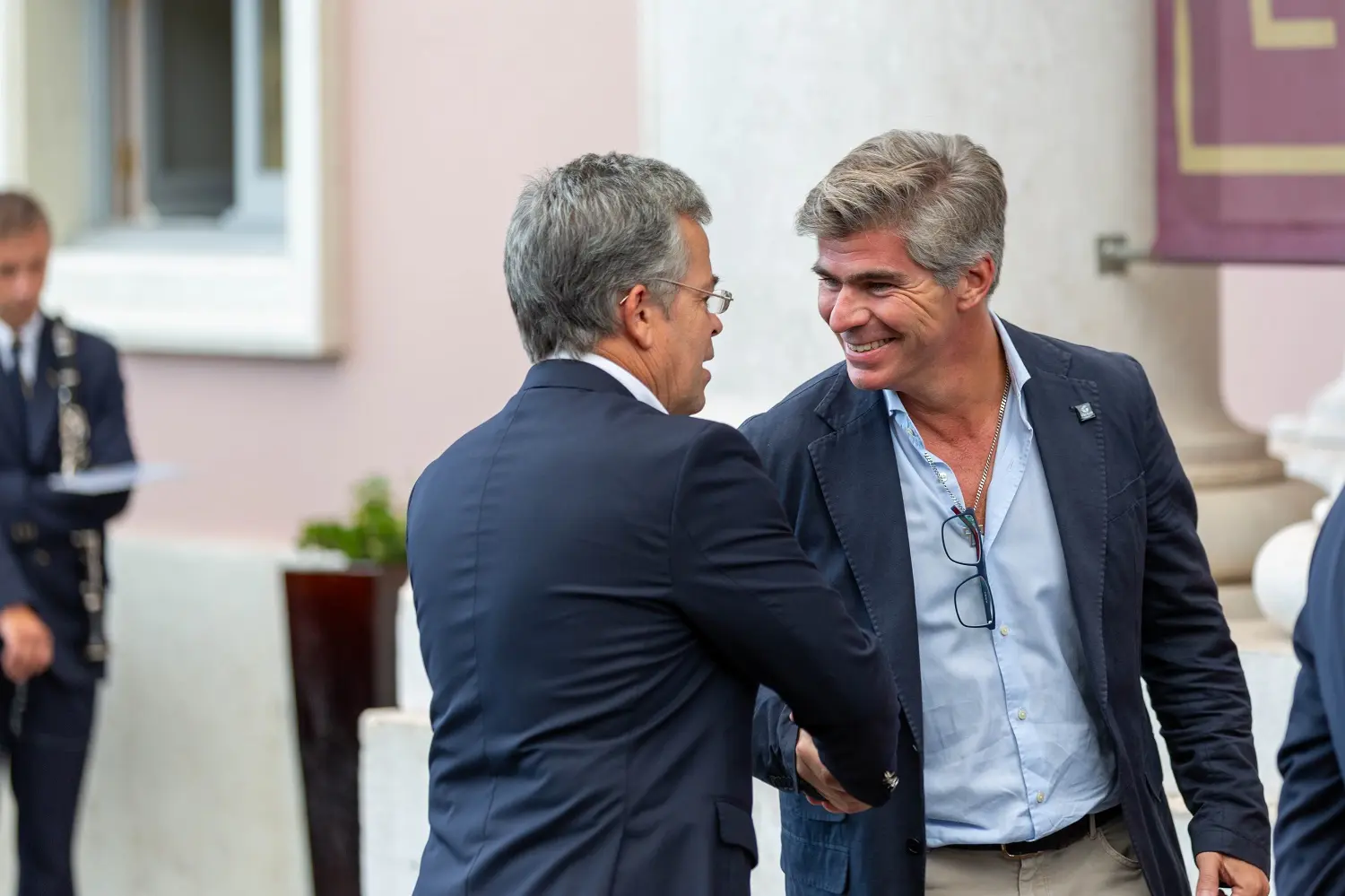 Vila Galé inaugura primeiro hotel nos Açores