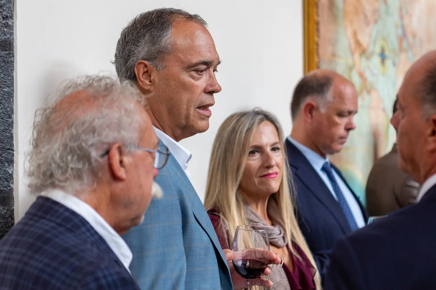 Vila Galé inaugura primeiro hotel nos Açores