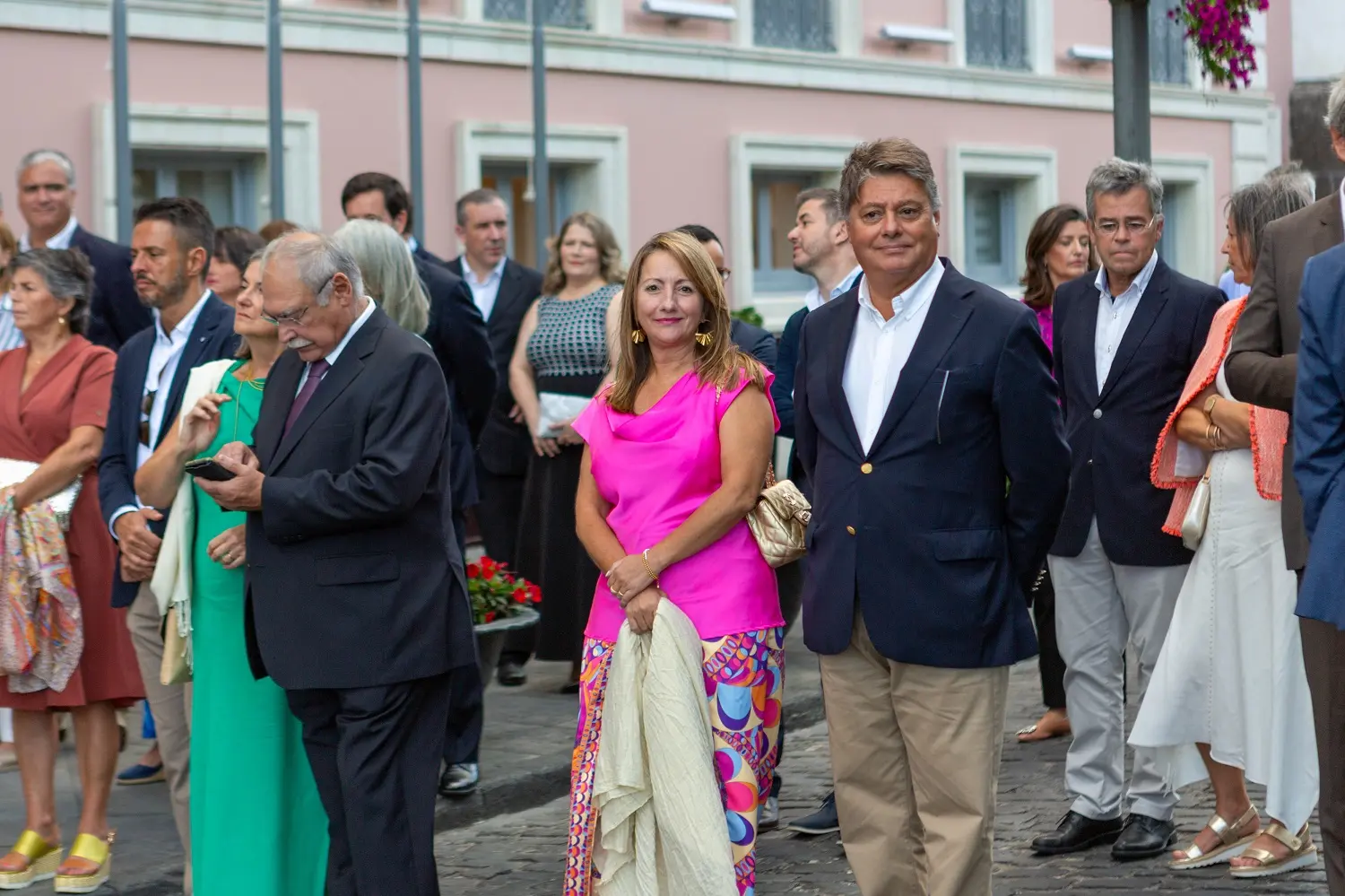 Vila Galé inaugura primeiro hotel nos Açores