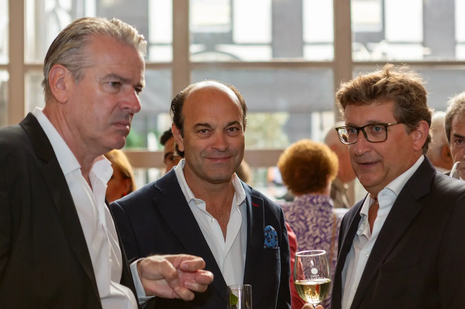 Vila Galé inaugura primeiro hotel nos Açores
