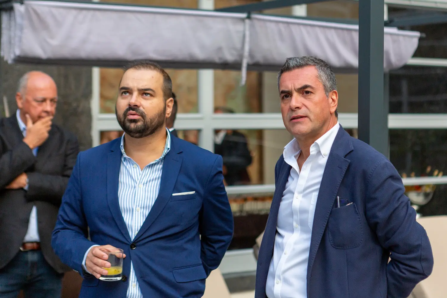 Vila Galé inaugura primeiro hotel nos Açores
