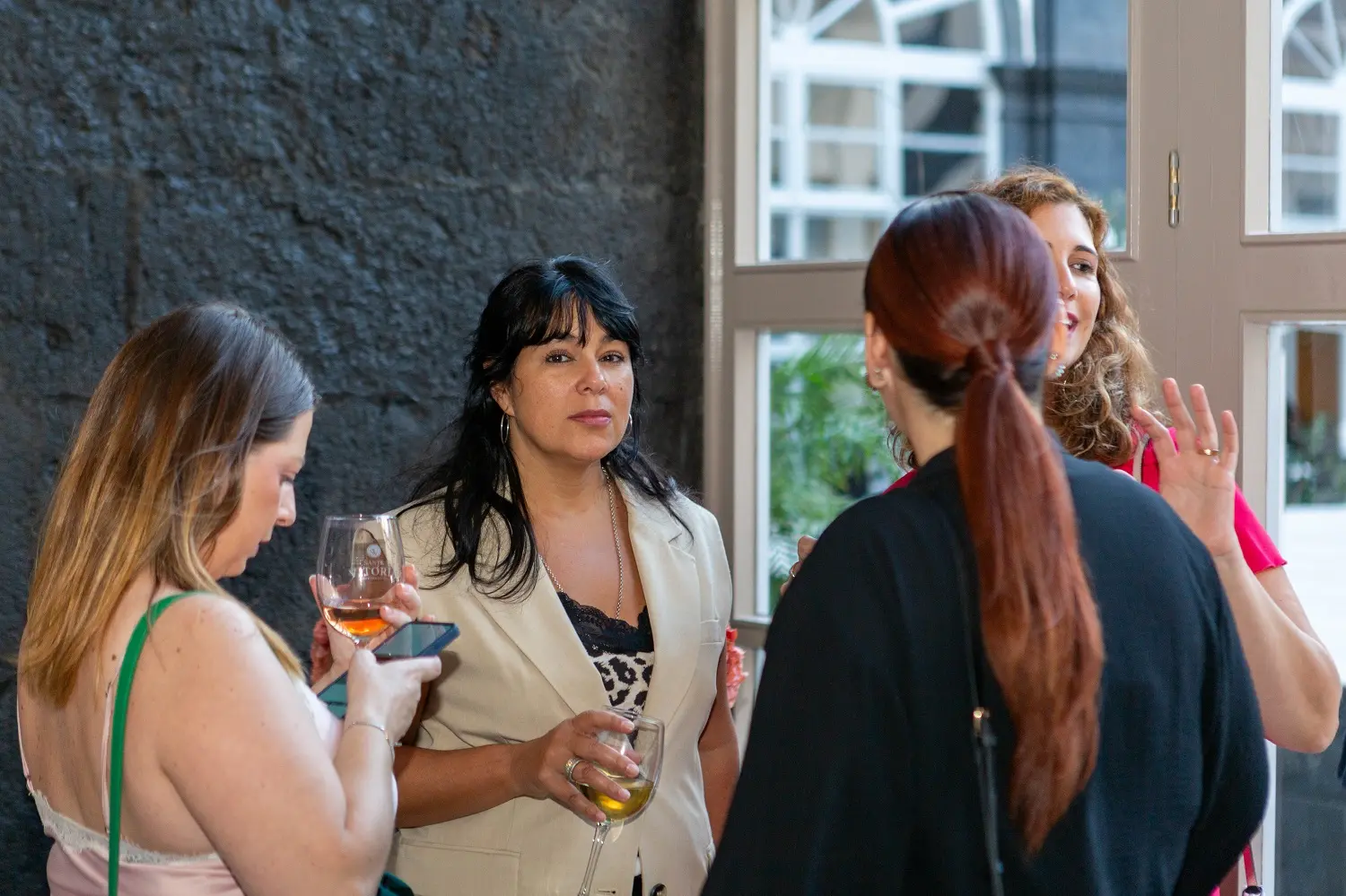 Vila Galé inaugura primeiro hotel nos Açores